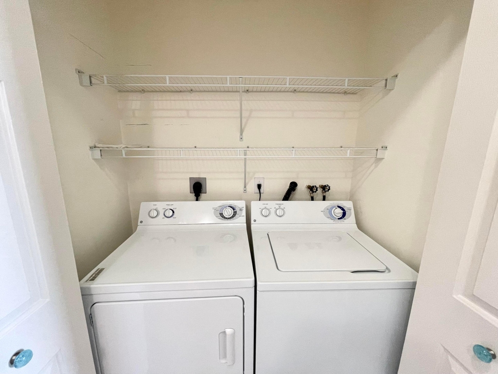804 E Windward Way - Photo 27