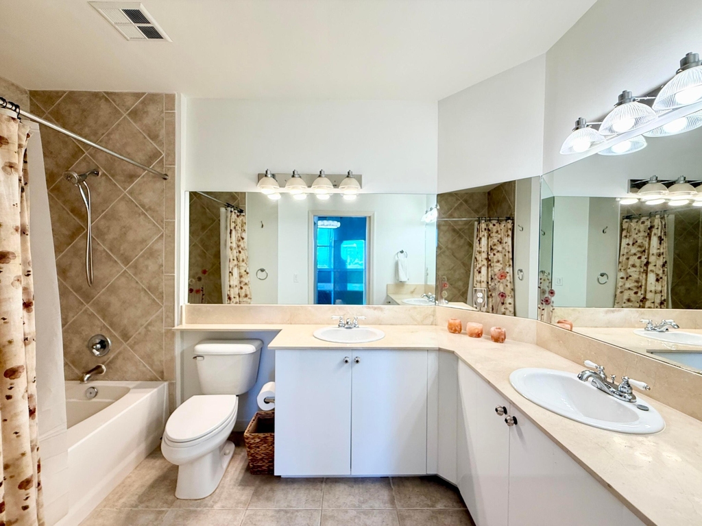 804 E Windward Way - Photo 13