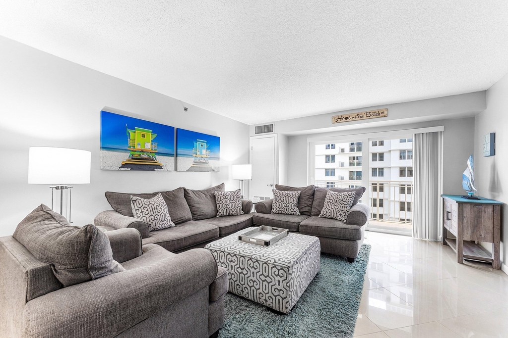 3215 S Ocean Boulevard - Photo 44