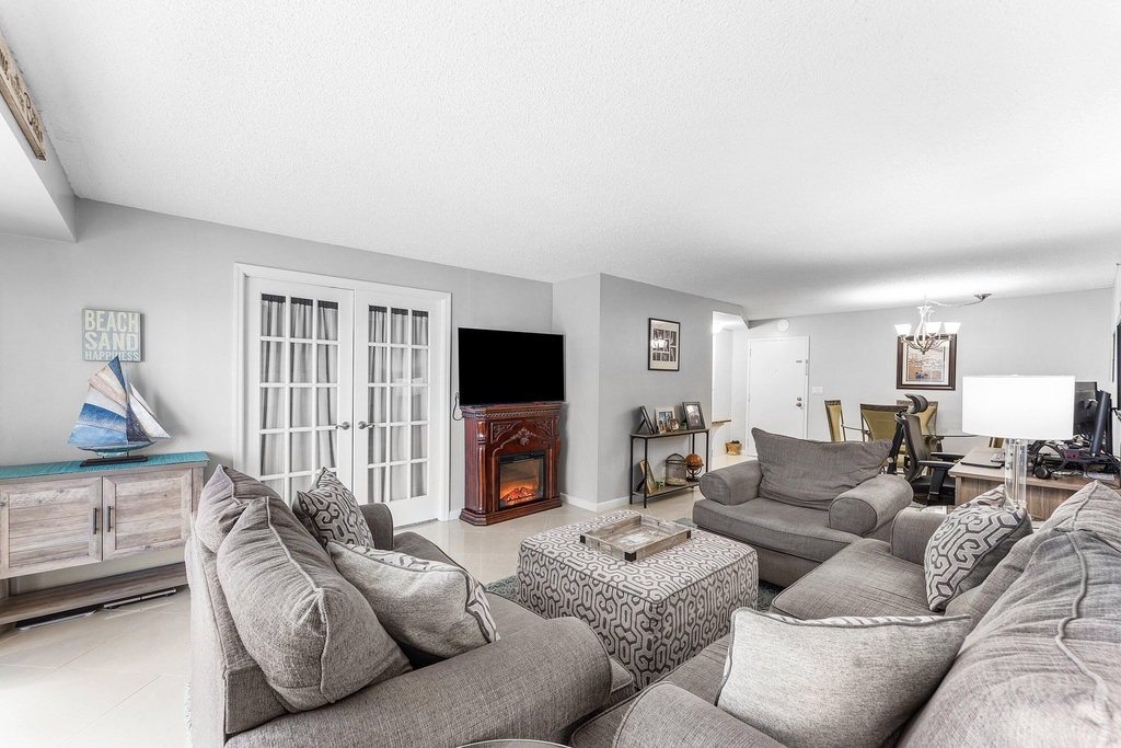 3215 S Ocean Boulevard - Photo 14
