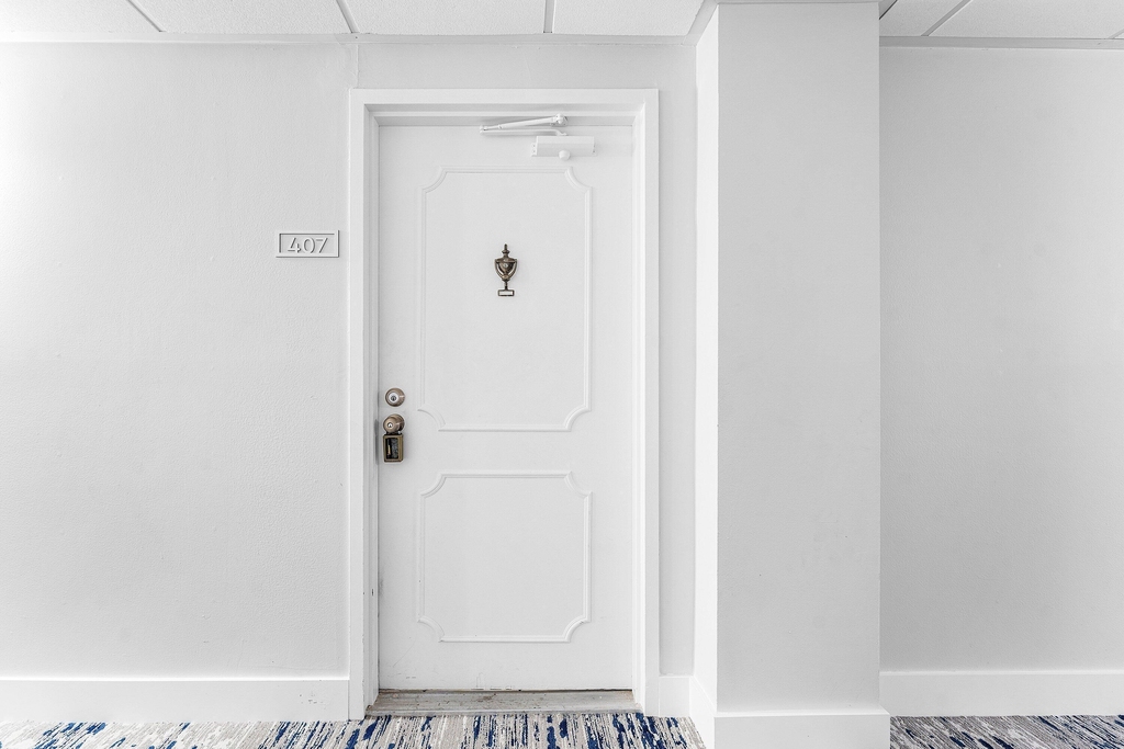 3215 S Ocean Boulevard - Photo 2