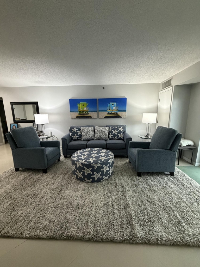 3215 S Ocean Boulevard - Photo 45