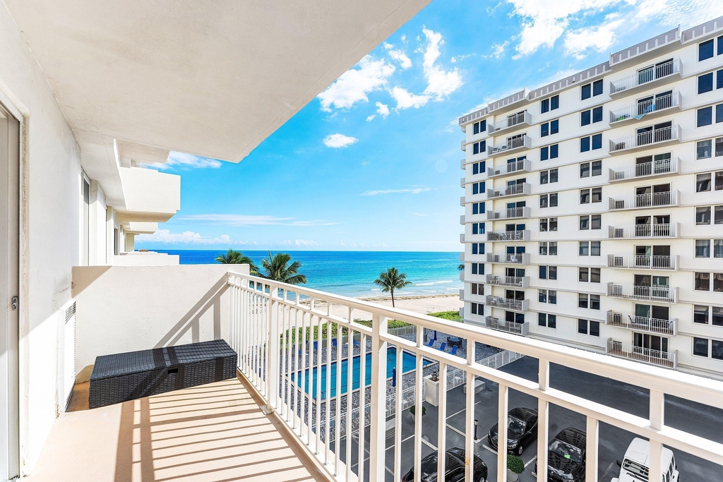 3215 S Ocean Boulevard - Photo 27