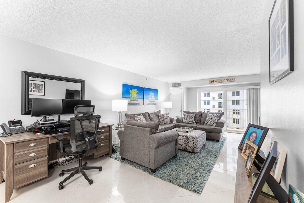 3215 S Ocean Boulevard - Photo 43