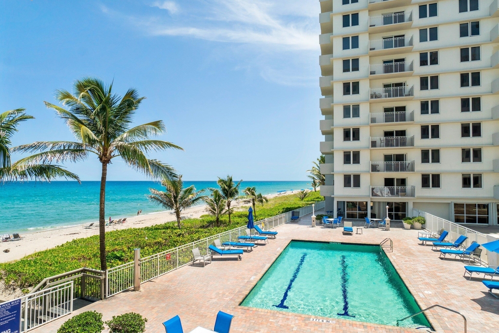 3215 S Ocean Boulevard - Photo 43