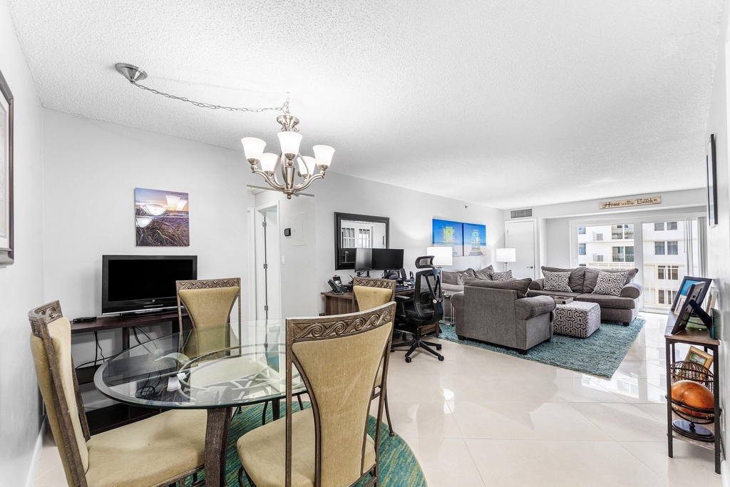 3215 S Ocean Boulevard - Photo 8