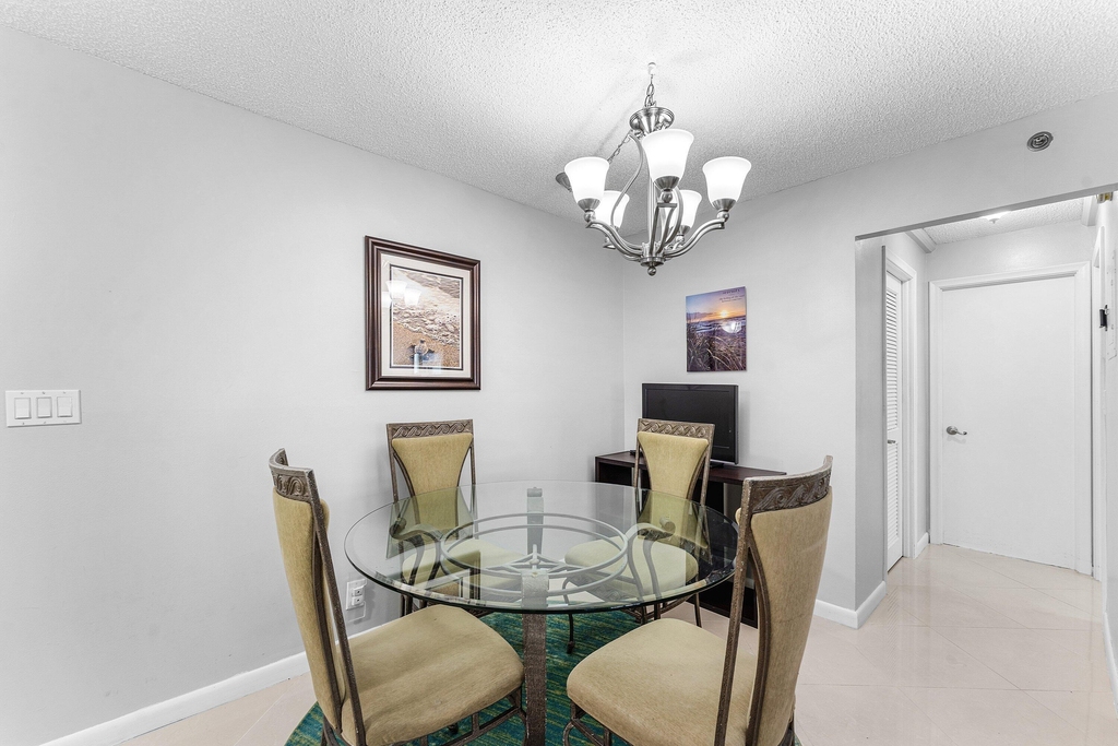 3215 S Ocean Boulevard - Photo 9