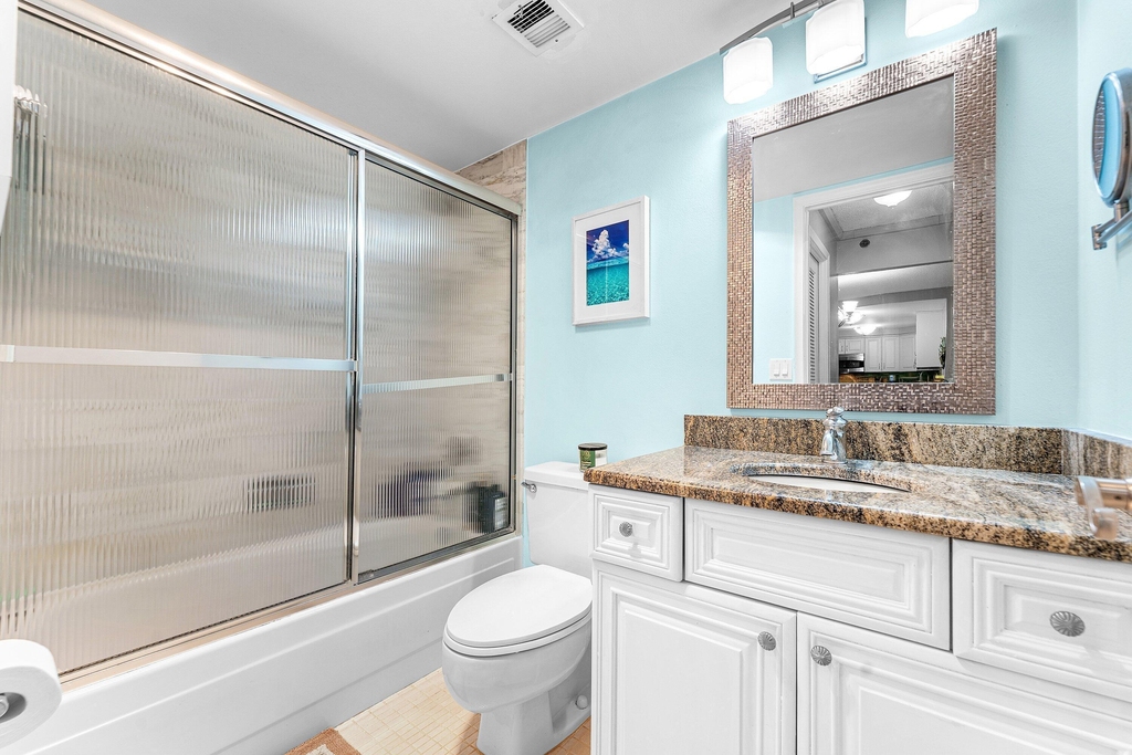 3215 S Ocean Boulevard - Photo 25