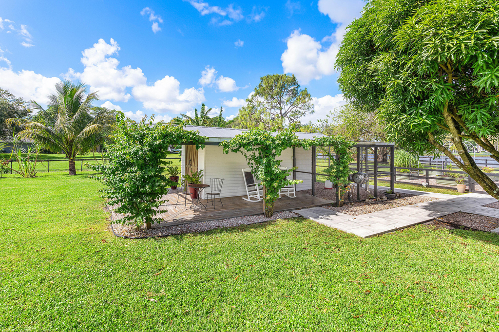 11173 Manatee Terrace - Photo 10