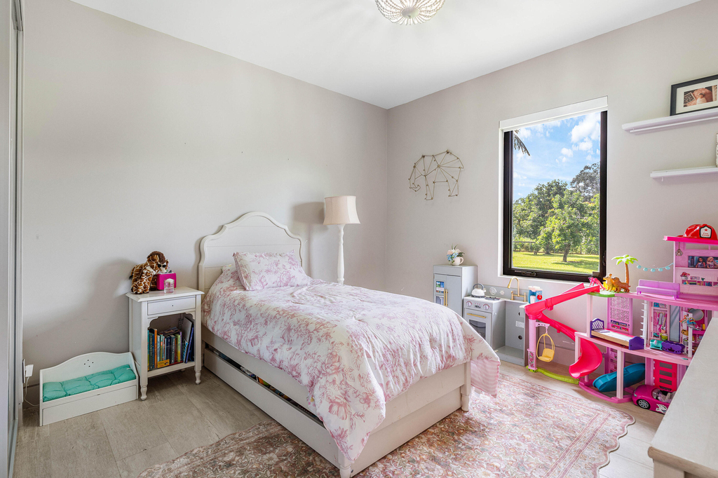 11173 Manatee Terrace - Photo 31