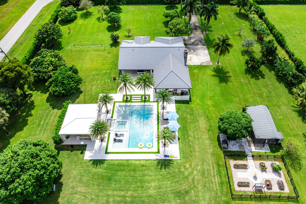 11173 Manatee Terrace - Photo 56