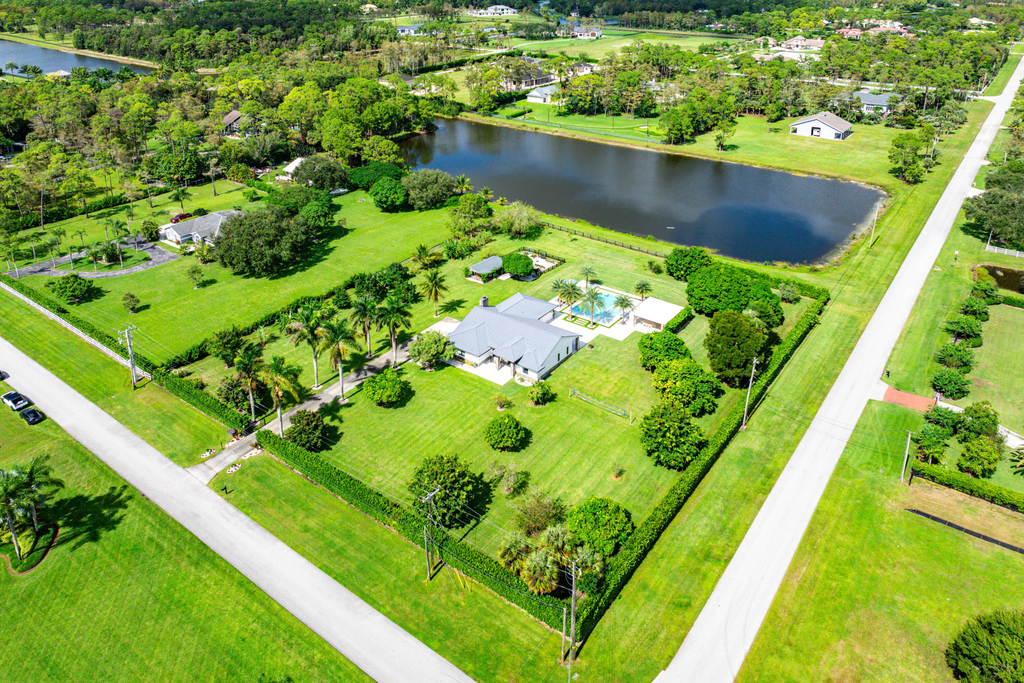 11173 Manatee Terrace - Photo 51