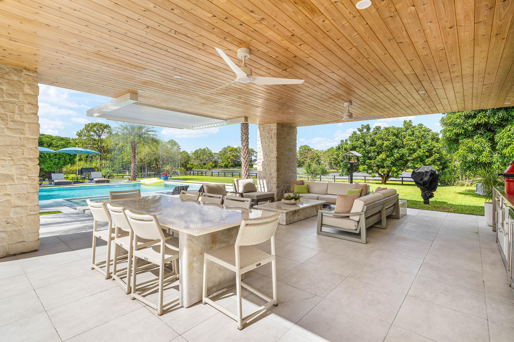 11173 Manatee Terrace - Photo 42