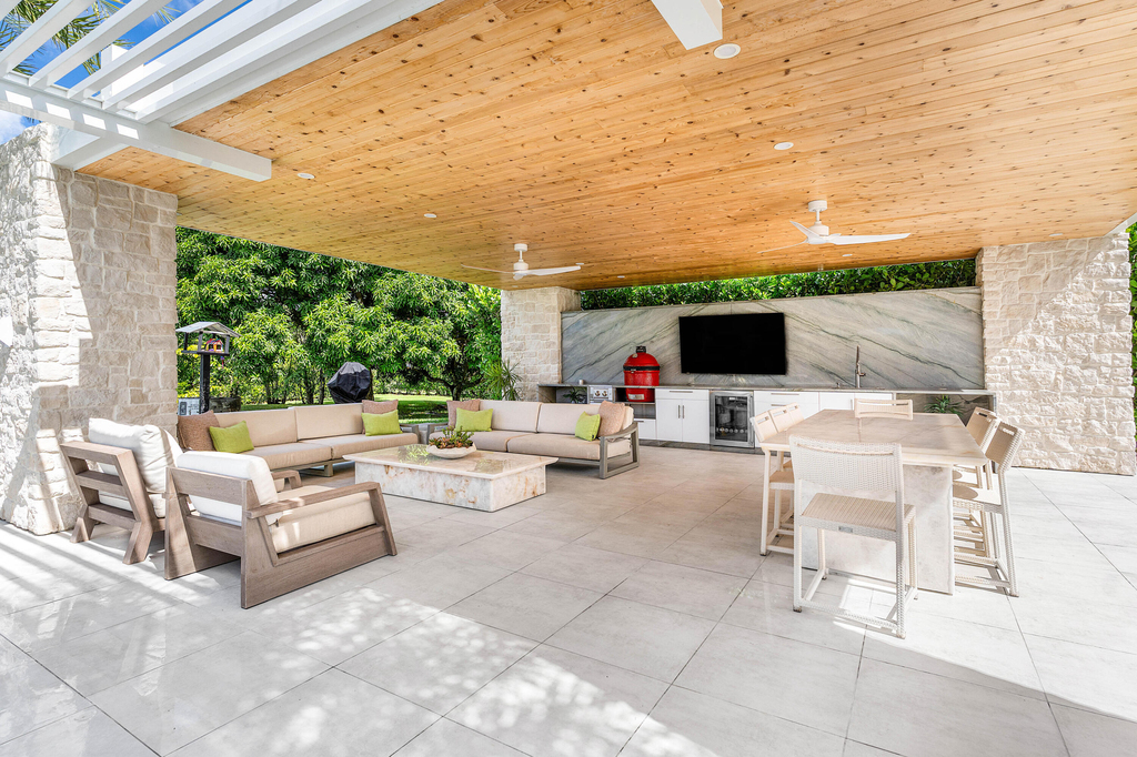 11173 Manatee Terrace - Photo 5