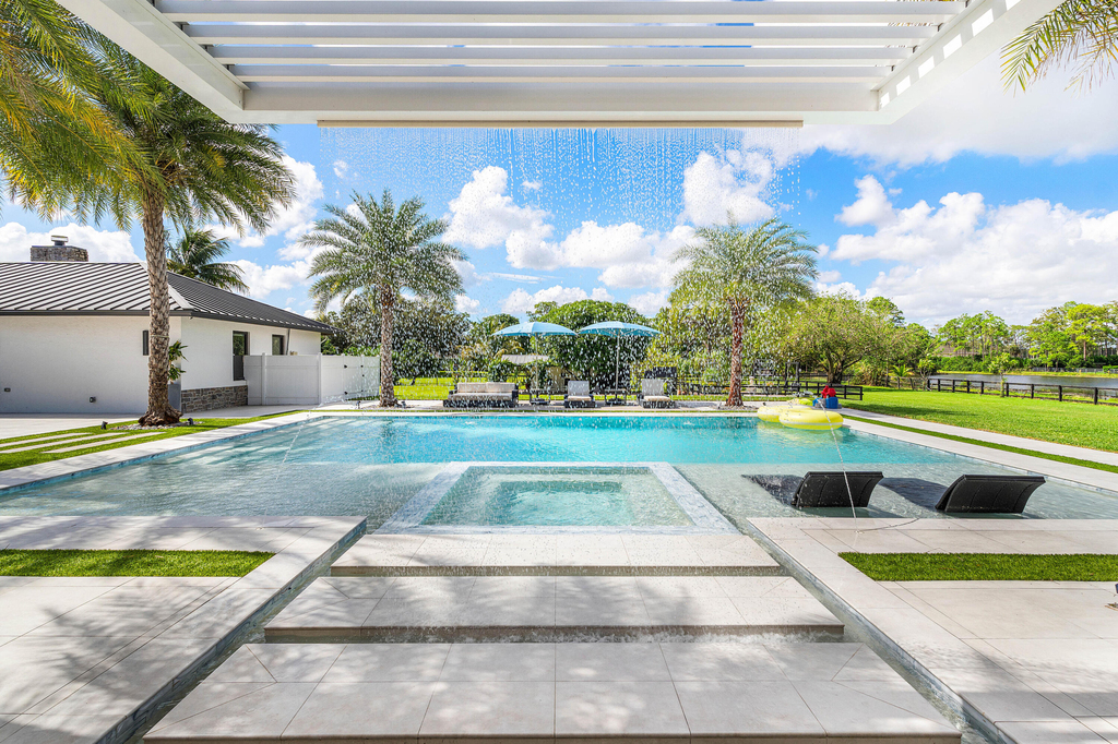11173 Manatee Terrace - Photo 4