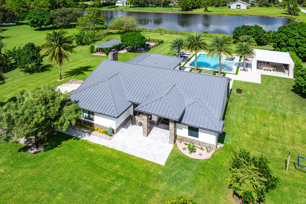 11173 Manatee Terrace - Photo 49