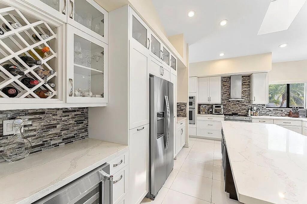 4551 Nw 26th Place - Photo 8