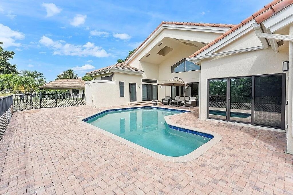 4551 Nw 26th Place - Photo 22