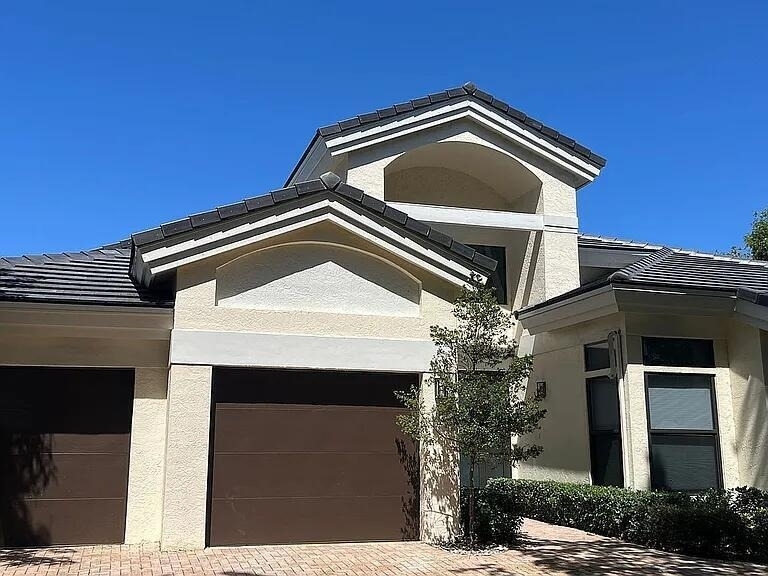 4551 Nw 26th Place - Photo 0