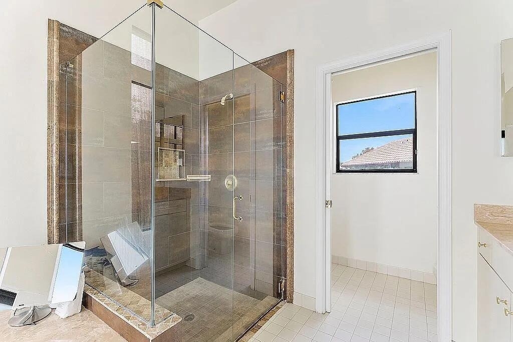 4551 Nw 26th Place - Photo 35