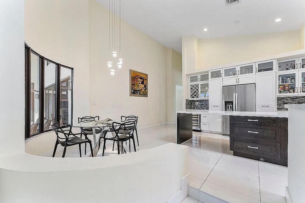 4551 Nw 26th Place - Photo 31