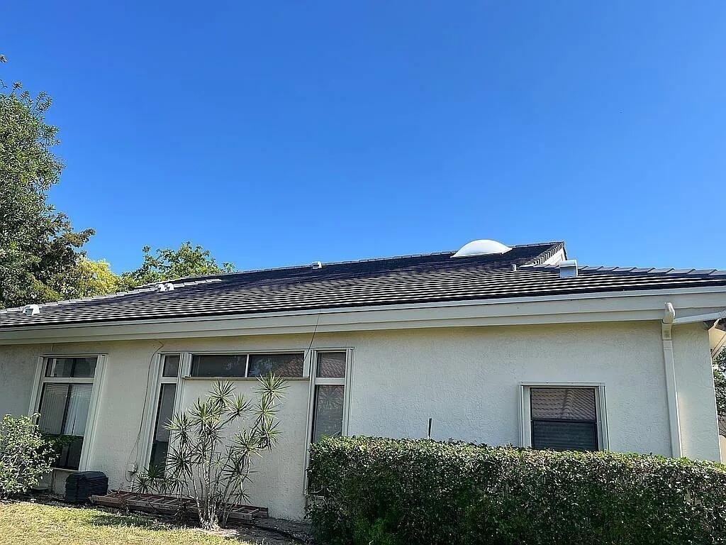 4551 Nw 26th Place - Photo 3