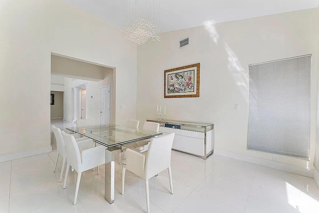 4551 Nw 26th Place - Photo 13