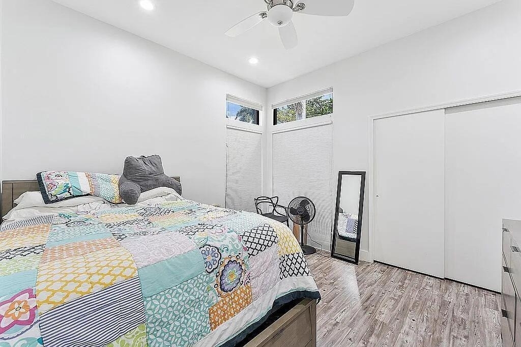 4551 Nw 26th Place - Photo 21