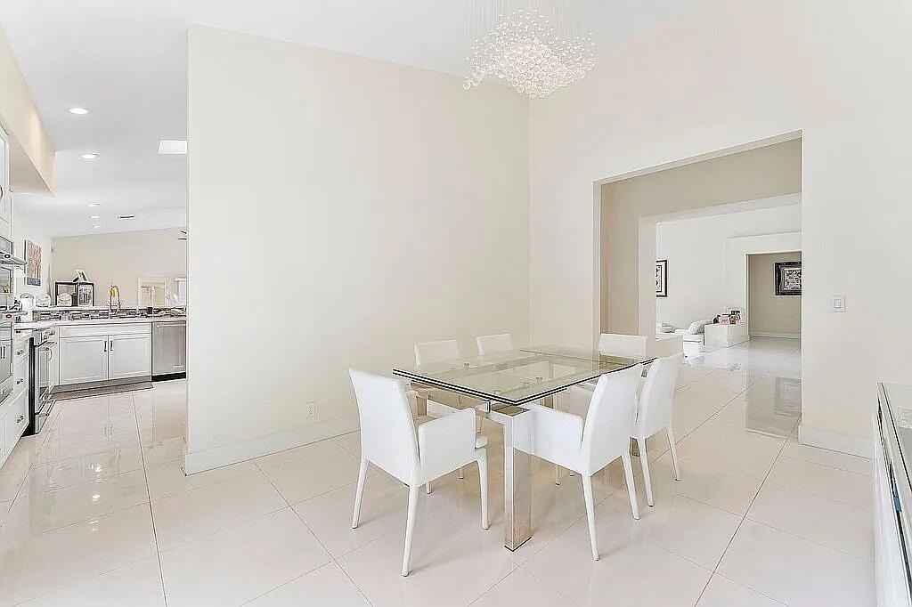 4551 Nw 26th Place - Photo 15