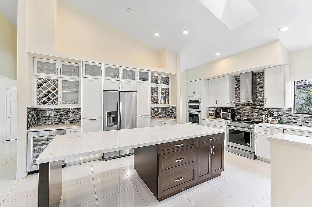 4551 Nw 26th Place - Photo 6