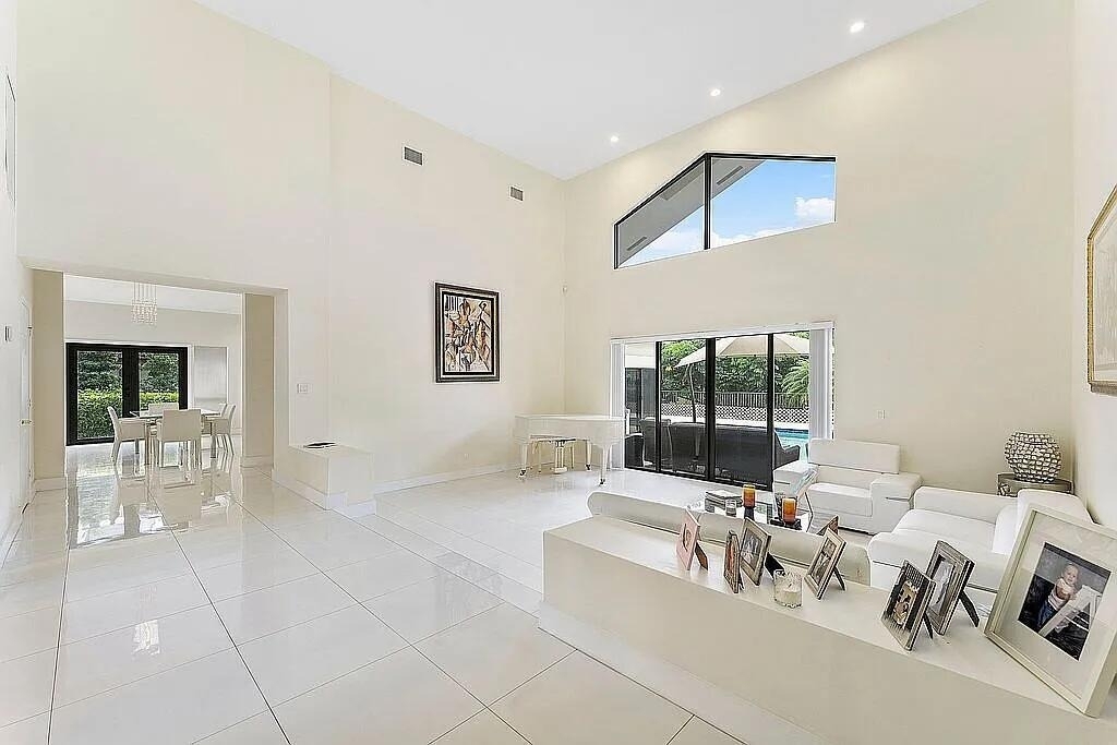 4551 Nw 26th Place - Photo 37