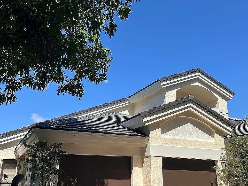 4551 Nw 26th Place - Photo 1