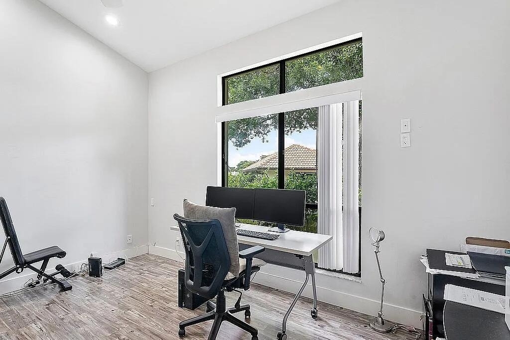 4551 Nw 26th Place - Photo 18