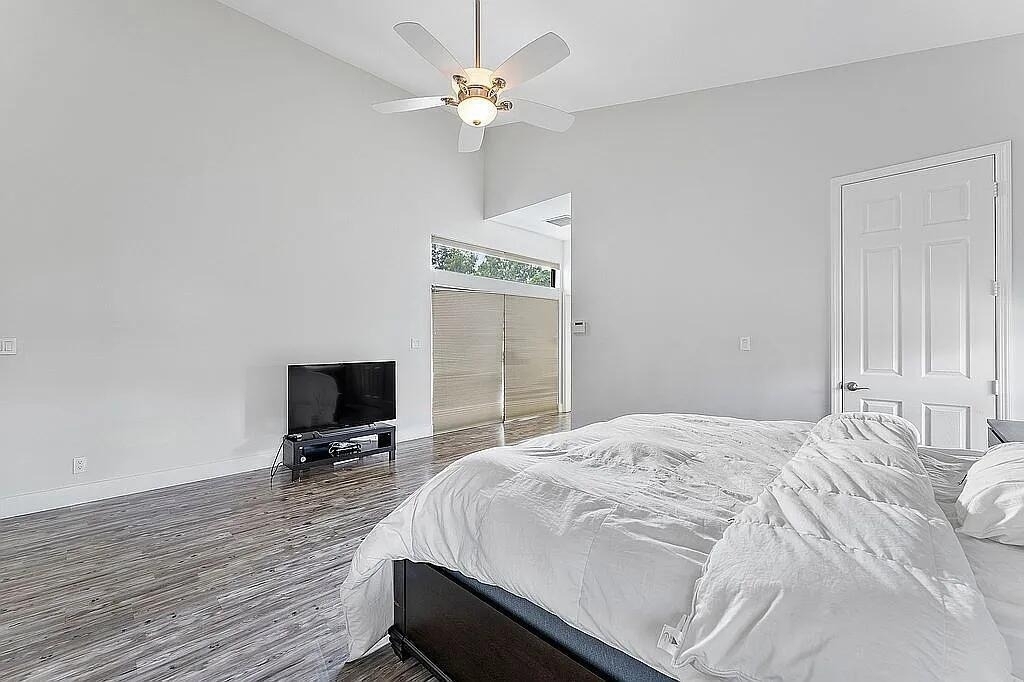 4551 Nw 26th Place - Photo 19