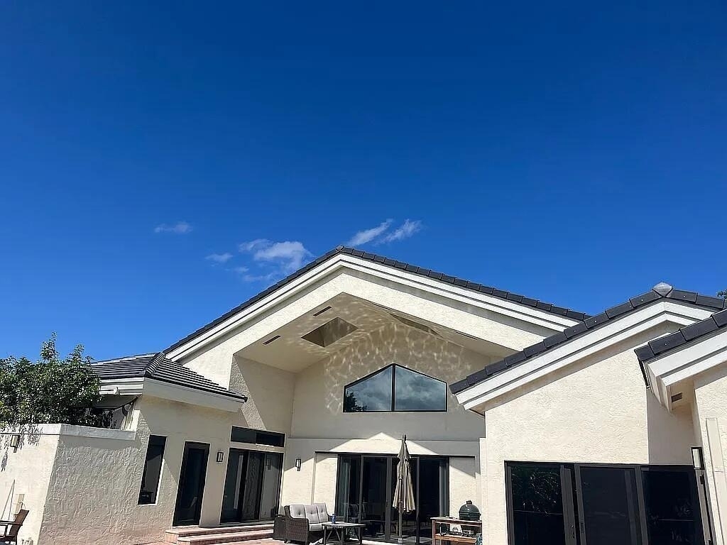 4551 Nw 26th Place - Photo 2