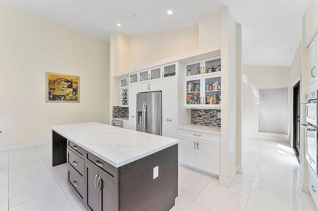 4551 Nw 26th Place - Photo 12