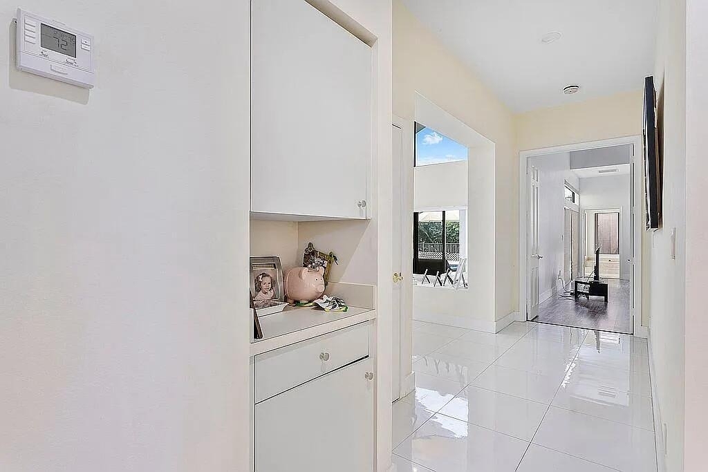 4551 Nw 26th Place - Photo 29