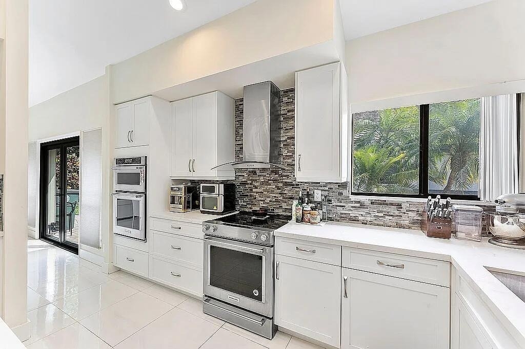 4551 Nw 26th Place - Photo 7