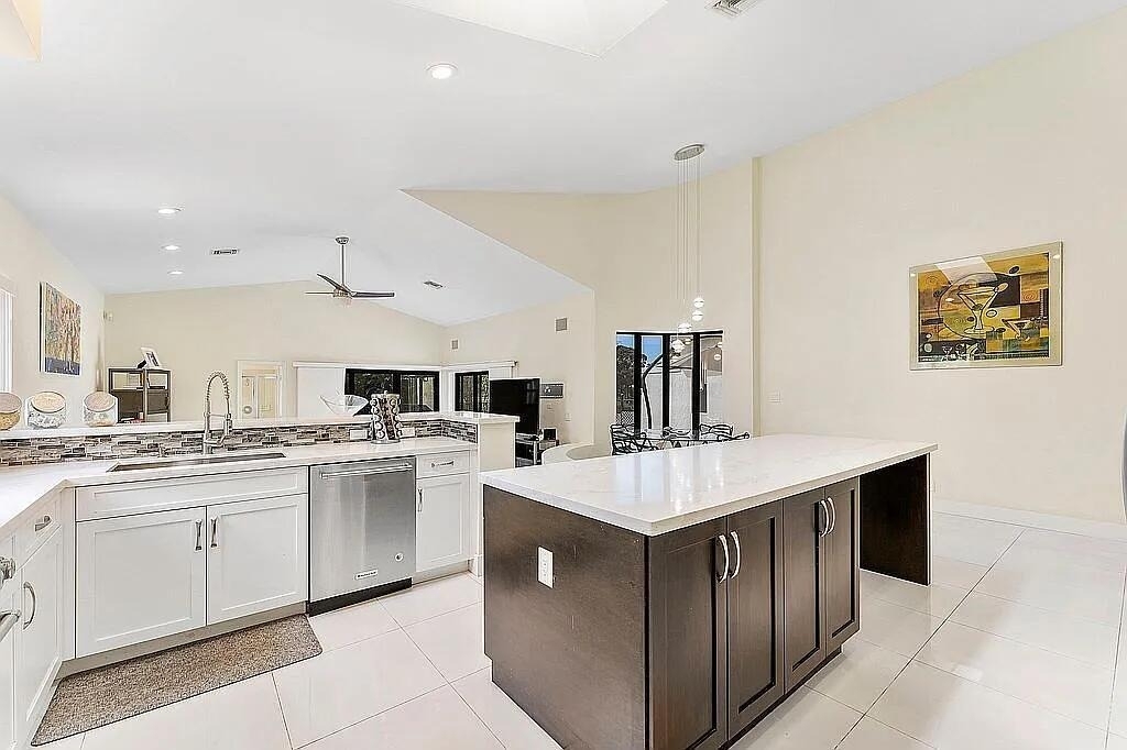 4551 Nw 26th Place - Photo 9