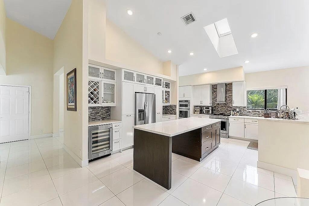 4551 Nw 26th Place - Photo 11