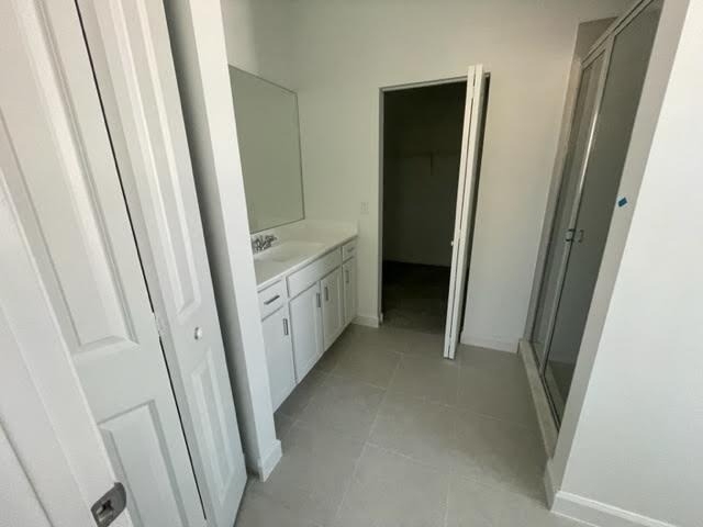 229 Se Woodbark Street - Photo 9