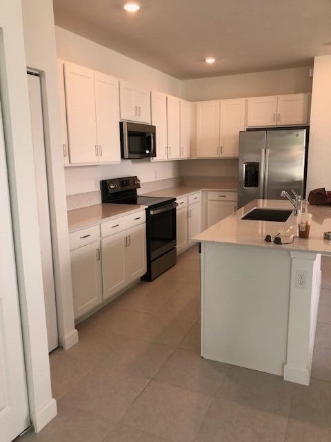 229 Se Woodbark Street - Photo 5