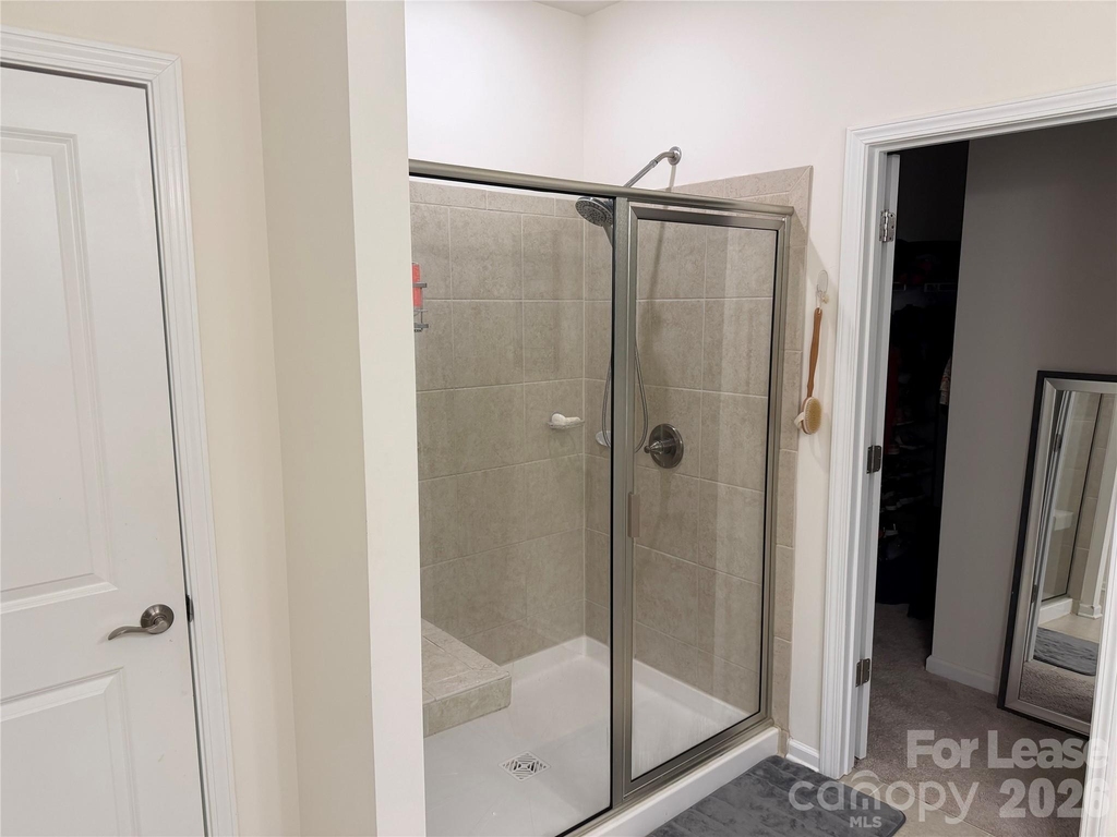 4680 Courtney Creek - Photo 13