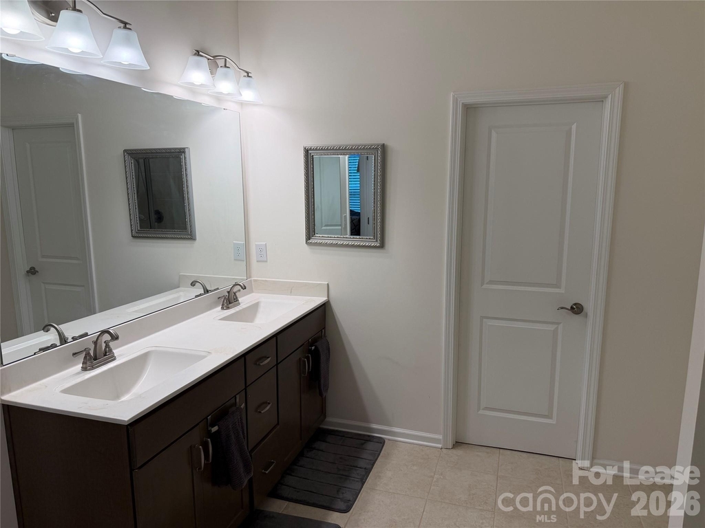 4680 Courtney Creek - Photo 12
