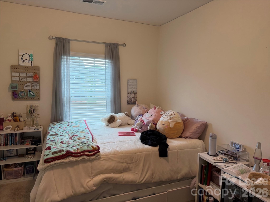 4680 Courtney Creek - Photo 30