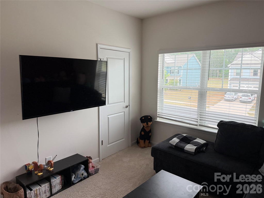 4680 Courtney Creek - Photo 22
