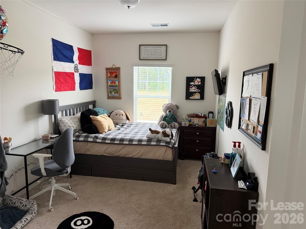 4680 Courtney Creek - Photo 24