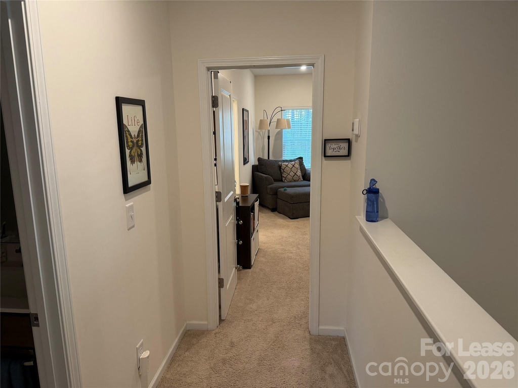 4680 Courtney Creek - Photo 16