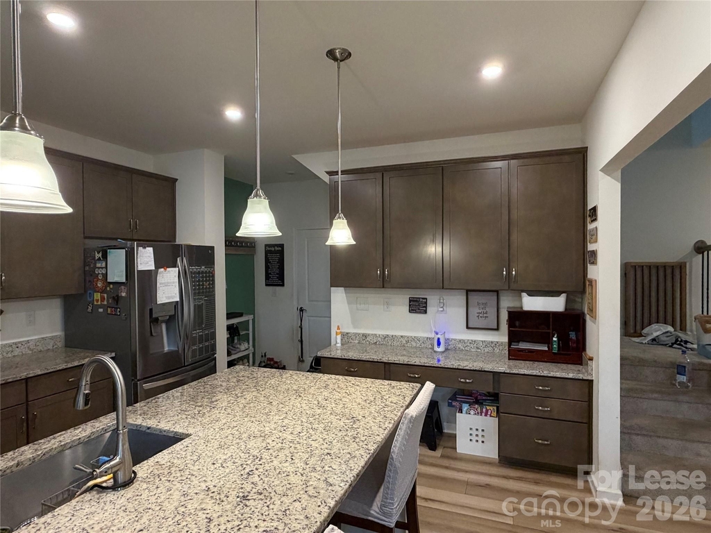 4680 Courtney Creek - Photo 8