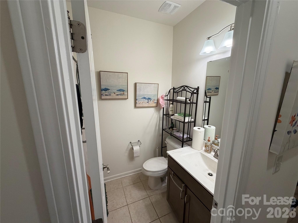 4680 Courtney Creek - Photo 25